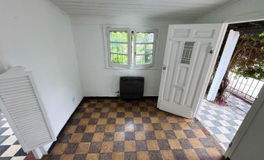 Casa en alquiler en San Fernando