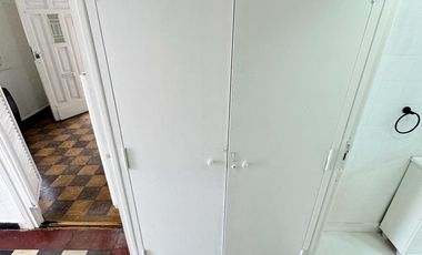 Casa en alquiler en San Fernando