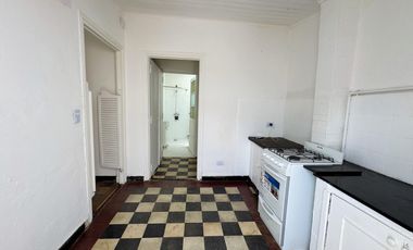 Casa en alquiler en San Fernando