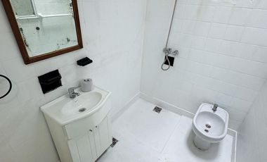 Casa en alquiler en San Fernando