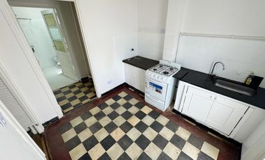 Casa en alquiler en San Fernando