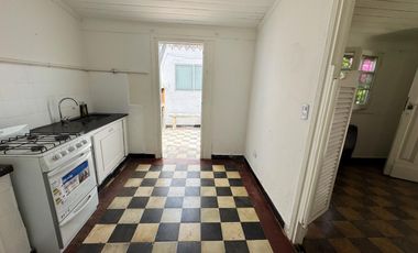 Casa en alquiler en San Fernando