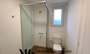 Casa en  alquiler - Terralagos, Canning