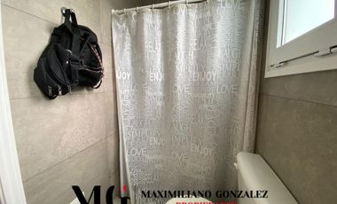 Casa en  alquiler - Terralagos, Canning