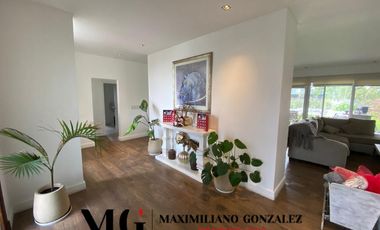 Casa en  alquiler - Terralagos, Canning