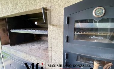 Casa en  alquiler - Terralagos, Canning