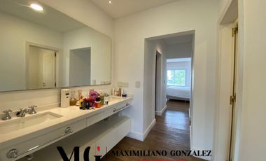 Casa en  alquiler - Terralagos, Canning