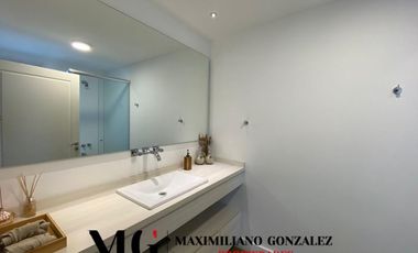 Casa en  alquiler - Terralagos, Canning