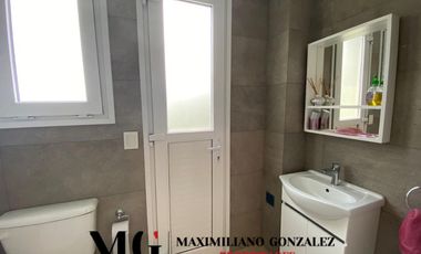 Casa en  alquiler - Terralagos, Canning