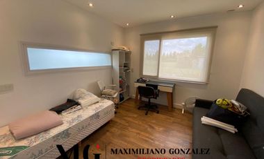 Casa en  alquiler - Terralagos, Canning