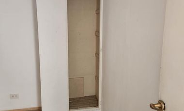 Departamento / Oficina 1 piso por escalera 3 ambientes Villa Adelina muy luminoso