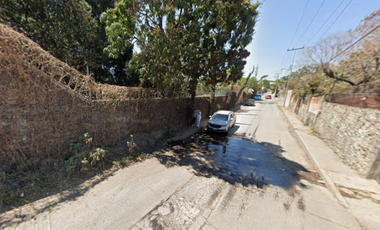 Centro,Cuautla,Morelos CASA EN VENTA