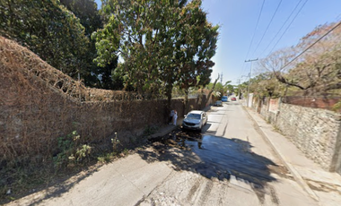 Centro,Cuautla,Morelos CASA EN VENTA