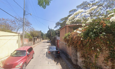 Centro,Cuautla,Morelos CASA EN VENTA