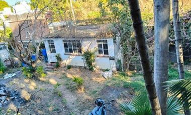 Centro,Cuautla,Morelos CASA EN VENTA