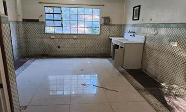 Centro,Cuautla,Morelos CASA EN VENTA