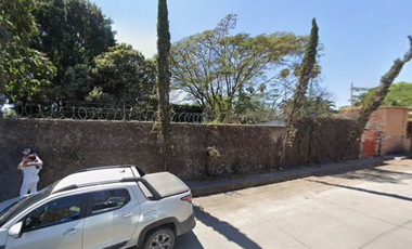 Centro,Cuautla,Morelos CASA EN VENTA