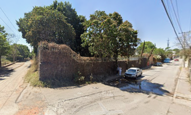 Centro,Cuautla,Morelos CASA EN VENTA