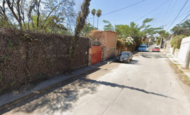 Centro,Cuautla,Morelos CASA EN VENTA