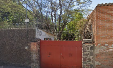 Centro,Cuautla,Morelos CASA EN VENTA