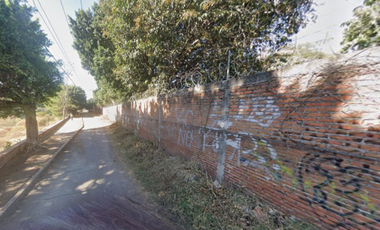 Centro,Cuautla,Morelos CASA EN VENTA