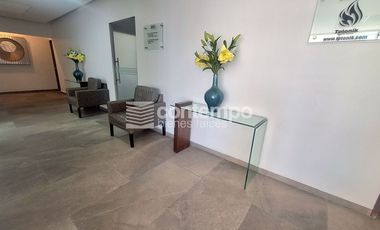 Venta Oficina Alto Esmeralda, Bosque Esmeralda, Atizapán, EDOMEX