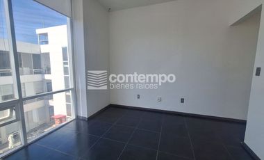 Venta Oficina Alto Esmeralda, Bosque Esmeralda, Atizapán, EDOMEX