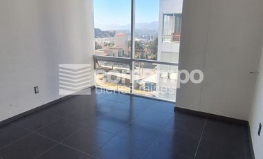 Venta Oficina Alto Esmeralda, Bosque Esmeralda, Atizapán, EDOMEX