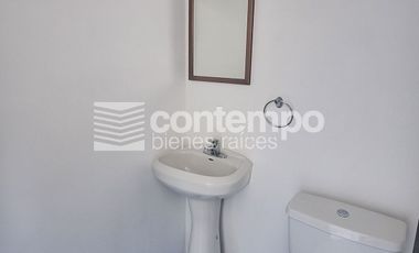 Venta Oficina Alto Esmeralda, Bosque Esmeralda, Atizapán, EDOMEX