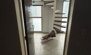 Departamento en Alquiler de 2 Dormitorios - Centro