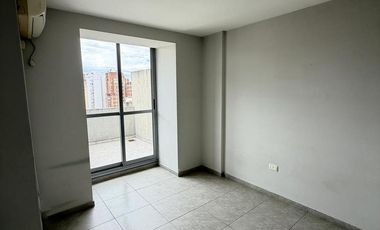 Departamento en Alquiler de 2 Dormitorios - Centro