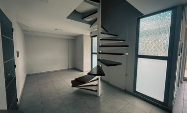 Departamento en Alquiler de 2 Dormitorios - Centro