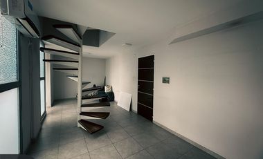 Departamento en Alquiler de 2 Dormitorios - Centro