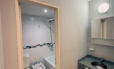 Departamento en Alquiler de 2 Dormitorios - Centro