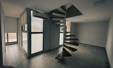 Departamento en Alquiler de 2 Dormitorios - Centro