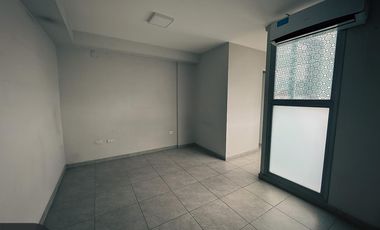 Departamento en Alquiler de 2 Dormitorios - Centro