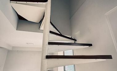 Departamento en Alquiler de 2 Dormitorios - Centro