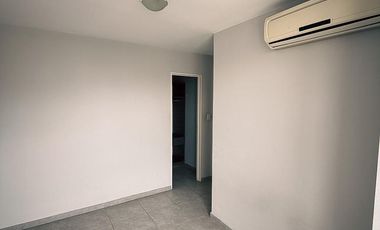 Departamento en Alquiler de 2 Dormitorios - Centro