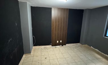 Departamento en renta en  Xoco, Benito Juárez