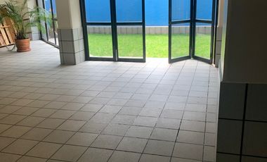 Departamento en renta en  Xoco, Benito Juárez