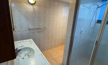 Departamento en renta en  Xoco, Benito Juárez