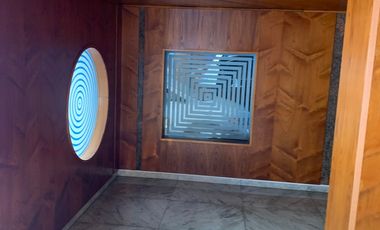 Departamento en renta en  Xoco, Benito Juárez