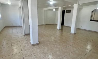 Departamento en venta en Agricola Pantitlán, cerca del aeropuerto CDMX