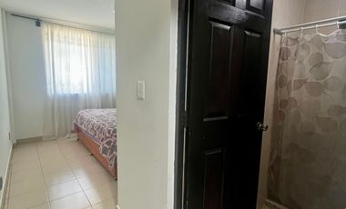 Departamento en venta en Agricola Pantitlán, cerca del aeropuerto CDMX