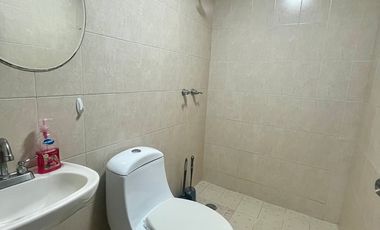 Departamento en venta en Agricola Pantitlán, cerca del aeropuerto CDMX