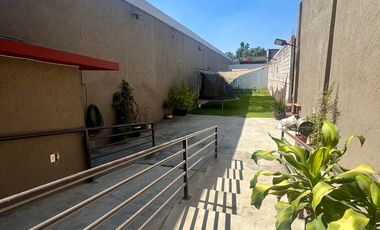 Departamento en venta en Agricola Pantitlán, cerca del aeropuerto CDMX