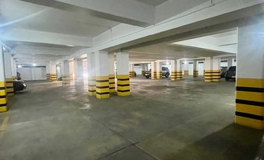 Departamento en venta en Agricola Pantitlán, cerca del aeropuerto CDMX