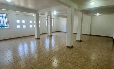 Departamento en venta en Agricola Pantitlán, cerca del aeropuerto CDMX