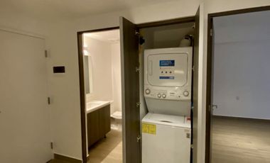 Renta Departamentos Sin Aval CDMX Amenidades Benito Juárez Ciudad de México