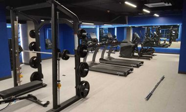 Renta Departamentos Sin Aval CDMX Amenidades Benito Juárez Ciudad de México